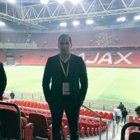 Armando Vallejo (@valle_armando4) 's Twitter Profile