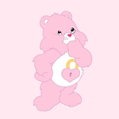 TWPyLqBq5e5fZQ5's profile picture. 대리티켓팅
- 선입금❌(매크로 사용시 0.5)
- 수고비⭕
경력은 딱히 없구 실력을 쌓아가는 중이라 선입금 안받구용 수고비는 티켓팅 끝나구 제시 해주세용!!
계약파기가 잦으신 분은 자연스래 뒤로 밀려나요ㅠㅠ
양식 ) 공연이름/티켓팅 날짜,시간/공연일/티켓팅 사이트