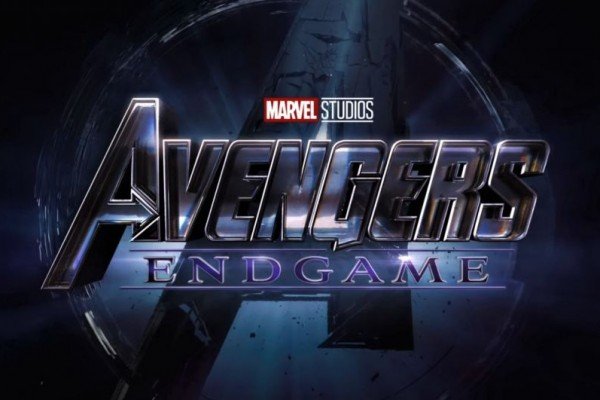 Watch Avengers: Endgame Full Movie Online
Viit Link: https://t.co/0mEn9gWvtQ