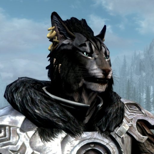 Do-z'har, the Magnanimousさんのプロフィール画像