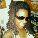 Amber Coffee - @2FocusedABC - Twitter