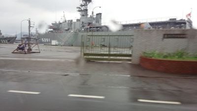 rei86023465's profile picture. カッコイイ物が好き。アニメや漫画が好きで、最近はファンタジーや異世界物にはまってます。忙しくてゲームする暇もアニメを見る余裕も無いのが、目下の悩み。#漫画(オールジャンル)好みだったら何でも。👑🃏