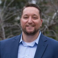josh smith (@joshua481) 's Twitter Profile