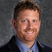Andrew Havelka (@freemanps_supt) 's Twitter Profile