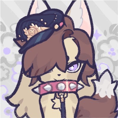 chiefさんのプロフィール画像
