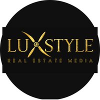 LuxStyle RE Media(@LuxStyleREmedia) 's Twitter Profile Photo