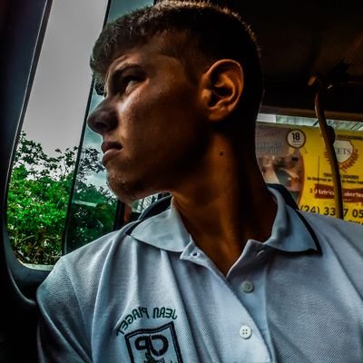 Guilher90639071's profile picture. @FluminenseFC💚❤
#mlksdexerem