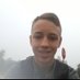 Colby Shown (@colby_shown) Twitter profile photo Colby Shown (@colby_shown) Twitter profile photo