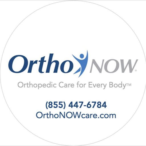 OrthoNOW Franchise