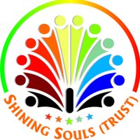 Shining Souls(@ShiningSoulsNGO) 's Twitter Profile Photo