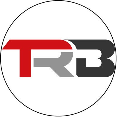 IMPORTACIÓN DIRECTA Todo en repuestos para vehículos 🚗🚘 Toyota, Mazda, Nissan, Isuzu, Honda.📞+58 424 592 25 82 📧TRBarquisimeto@gmail.com