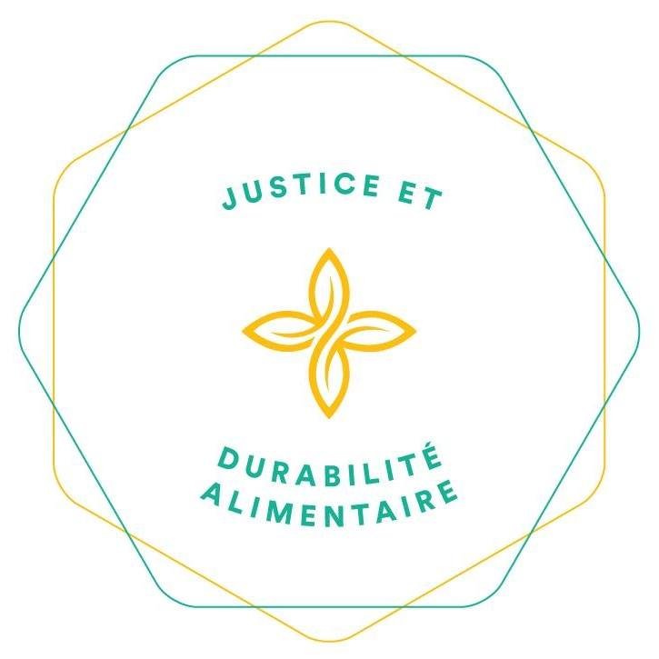 Food Justice and Security Montreal