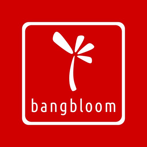 @bangbloom