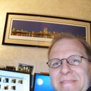 Aaron Baaske - @ABaaske - Twitter