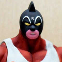 genchan49's profile picture. 小企業経営。18期目。ビジネス書好き。楠木建、入山章栄、樋口泰行など。シラス、NwesPicks、PIVOTなど。社会システム論。バスフィッシング。琵琶湖。