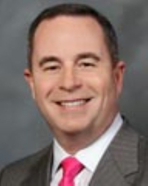 Scott Thompson Agent @ Alfa Insurance 256-490-4689 sthompson@alfains.com