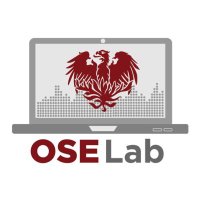 OSE Lab (@ose_lab) 's Twitter Profile