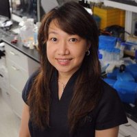 Dr. Gloria (@drgloriasu) 's Twitter Profile Photo Dr. Gloria (@drgloriasu) 's Twitter Profile Photo
