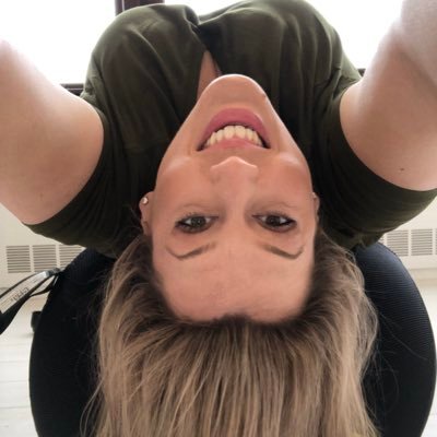 therealestgem's profile picture. I have an MA in I/O Psych. I love God, animals, finance and law. I approach life w/ a positive attitude and eager willingness to learn!🗽🏆💕🇺🇸