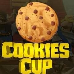 @CookiesCup2