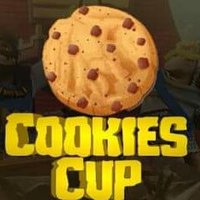 Cookies Cup (@cookiescup2) 's Twitter Profile