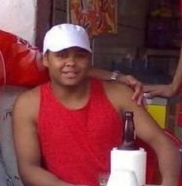 dudu1785's profile picture. 