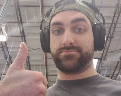 Pythonsignals_J's profile picture. Into that #crypto scene and passive income is the future. Want to make BTC in your sleep? We can help