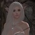SelenityRoseRP (@selenityr) Twitter profile photo SelenityRoseRP (@selenityr) Twitter profile photo