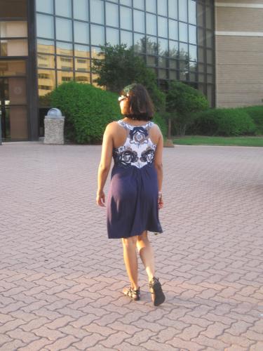 pbandchutney's profile picture. I ponder what the world would be like if everyone really loved peanut butter and chutney. I'm determined to find out.