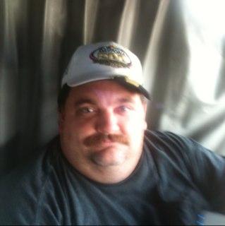 radarshepard's profile picture. im a truckdriver went to word of life bible inst