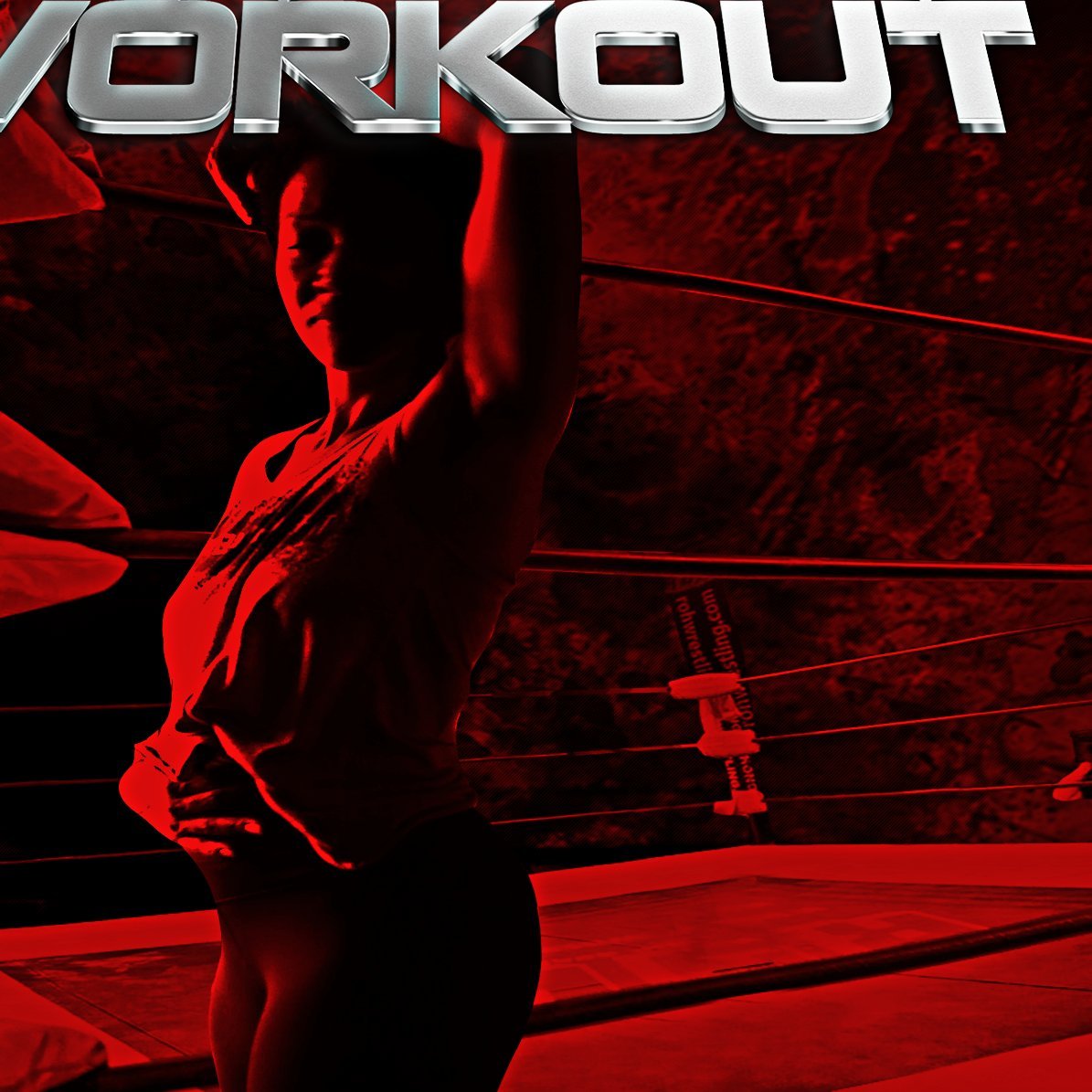 A training system designed for woman who demand the thickest sexiest and toned bodies.. IG trainer_stripperbodyworkout