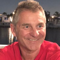 Gervais Proulx (@gervaisproulx) 's Twitter Profile