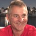 Gervais Proulx (@gervaisproulx) Twitter profile photo Gervais Proulx (@gervaisproulx) Twitter profile photo