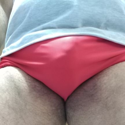 Mineiro87356487's profile picture. tesão na pele