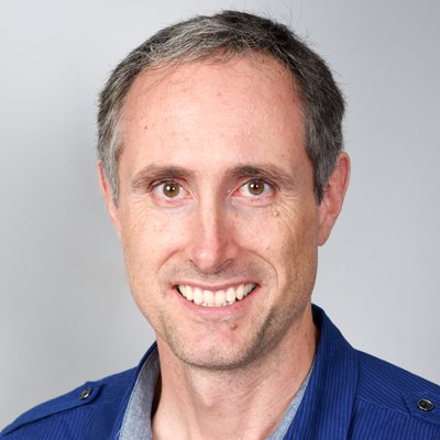 glennjacobsen's profile picture. International Educator - Science, Robotics, Computer Sci, STEM, Tech integration, Inquiry Education #FLL #VEX #Robotics Coaching Basketball, Volleyball, Rowing