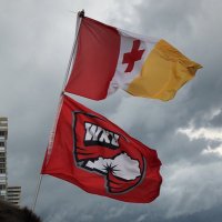 WKU Kappa Alpha (@kaorder_wku) 's Twitter Profile