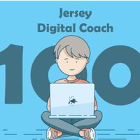Melanie Fessler (@jerseytechcoach) 's Twitter Profile