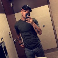 Ryan Saul (@ryansaul9) 's Twitter Profile