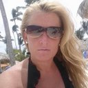 Candy Burns - @CandyBurnsorigi - Twitter