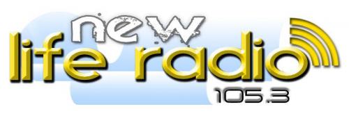 mynewliferadio's profile picture. 