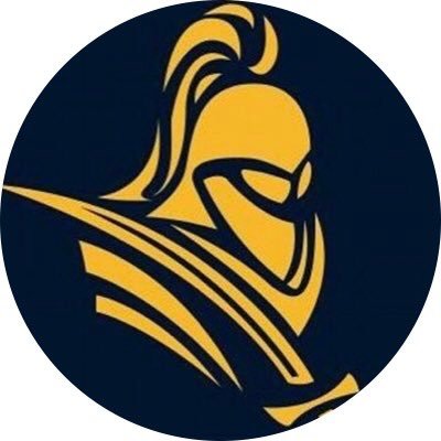 The official Twitter account for the Pittsford Sutherland Knights softball team