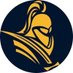 Pittsford Sutherland Softball (@sutherland_sb) Twitter profile photo Pittsford Sutherland Softball (@sutherland_sb) Twitter profile photo