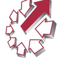 Centre for Management Technology (@cmtconferences) 's Twitter Profile