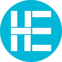 HatchEditor's profile picture.