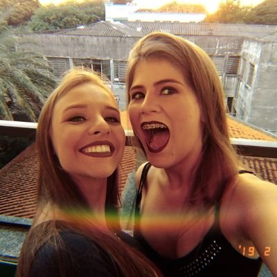 @j_limana❤