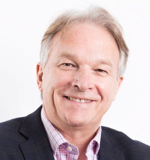 Expert-conseil en communication et développement stratégique