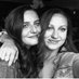 Cara Berkey (@cara_berkey) Twitter profile photo Cara Berkey (@cara_berkey) Twitter profile photo