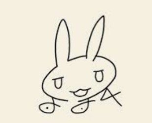 ゲーム垢作りました✌️〔PS4〕フォートナイト/APEX/OW〔Switch〕スマブラSP/スプラ2やってます!
🎤VCが無いので聞き専になります😭
基本フォロバします!たまにいいね爆弾投下します😅