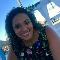 Susanne Abdelrahman (@testergrl) 's Twitter Profile
