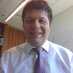 Mehmet A. Begen (@mehmet_a_begen) Twitter profile photo Mehmet A. Begen (@mehmet_a_begen) Twitter profile photo